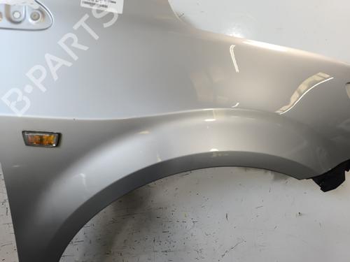 right-front-fenders-chevrolet-aveo-hatchback-t300-2011-28080487 main image