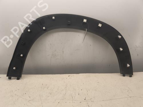 front-left-wheel-arch-trim-citroen-c3-aircross-ii-2r_-2c_-2017-28692668 main image