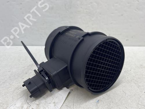 Mass air flow sensor OPEL CORSA D (S07) 1.3 CDTI (L08, L68) | BP30973609M95