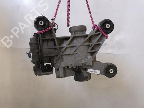 Rear differential VW PASSAT ALLTRACK B7 (365) | BP36768989M24 - Image 5
