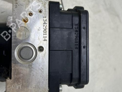 Used ABS pump ABS pump RENAULT MEGANE III Hatchback (BZ0/1_, B3_) 1.9 dCi (BZ0N, BZ0J) (131 hp) 40055161 40055161