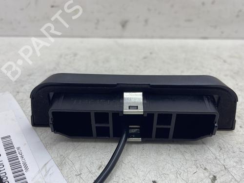 Used Switch Switch KIA EV3 EV (204 hp) 30088468 30088468