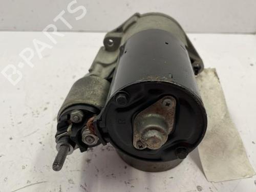 Starter FORD KA (RU8) 1.2 | BP22836905M8 