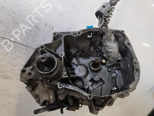 Gearbox RENAULT TWINGO II (CN0_) | BP35936960M3 - Image 4