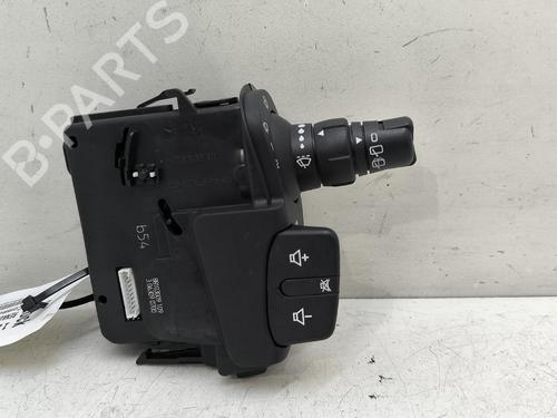 Used Steering column stalk Steering column stalk 37714908 37714908