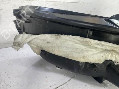 Wheel arch CITROËN C3 III (SX) 1.2 THP 110 (SXHNPS, SXHNZT, SXHNZ6) | BP22839707C56