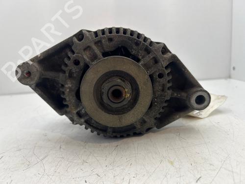 Used Alternator Alternator OPEL CORSA B (S93) 1.2 i (F08, F68, M68) (45 hp) 39979322 39979322