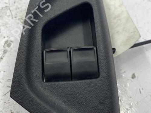 Used Right front window switch PEUGEOT 108 1.0 VTi (69 hp) 22843397