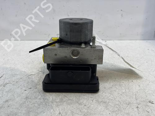 Used ABS pump FORD TRANSIT CUSTOM V362 Van (FY, FZ) 2.0 EcoBlue (130 hp) 29833769