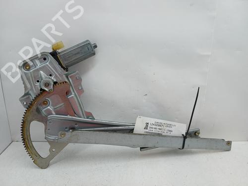 front-left-window-mechanism-toyota-yaris-_p1_-1999-2000-2001-2002-2003-2004-2005-34260658 main image