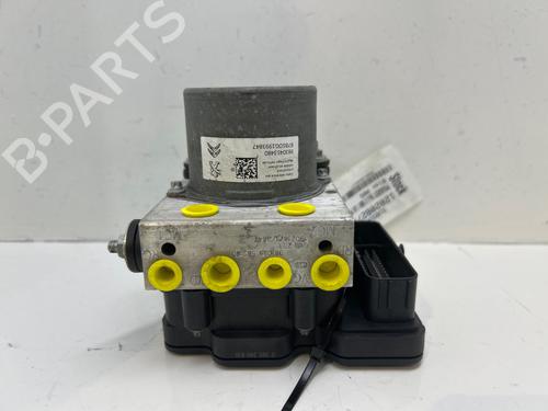 abs-pump-peugeot-508-ii-fb_-fh_-f3_-2018-36004212 main image