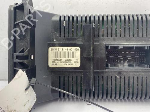 Switch BMW 3 (E46) 330 d | BP22833605I30 