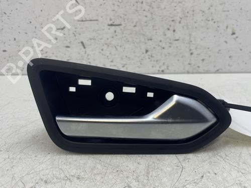 Used Rear right interior door handle RENAULT ARKANA I (LCM_, LDN_) 1.6 E-TECH 145 (LDMU) (143 hp) 29515734