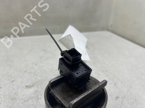 Mirror switch FIAT 500 (312_) 1.2 (312AXA1A) | BP40515901I25 - Image 3