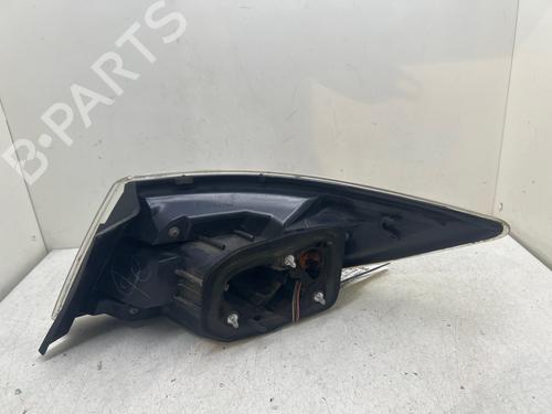 Left taillight MAZDA 6 Hatchback (GH) | BP37090685C34 - Image 2