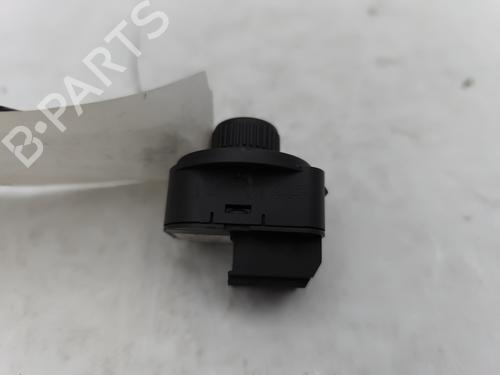 Mirror switch SKODA ROOMSTER (5J7) 1.2 TSI | BP32403415I25 