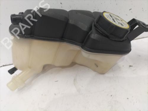 Used Expansion tank LAND ROVER RANGE ROVER EVOQUE (L538) 2.0 D 4x4 (180 hp) 22846909