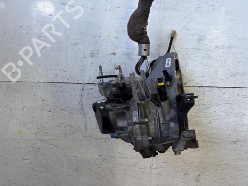 Used Gearbox Gearbox 34259828 34259828