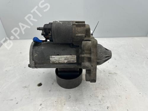 Used Starter Starter 37090698 37090698