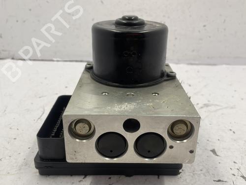 ABS pump MERCEDES-BENZ C-CLASS (W203) C 200 CDI (203.007) | BP25034492M43 - Image 5