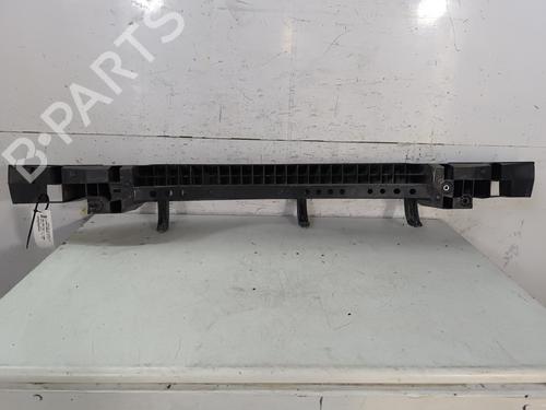Støtfangerbjelke bak RENAULT MODUS / GRAND MODUS (F/JP0_) 1.4 (JP01, JP0J) | BP30045739C73 