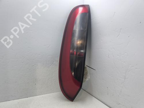 right-taillight-opel-corsa-c-x01-2000-2001-2002-2003-2004-2005-2006-2007-2008-2009-32382945 main image