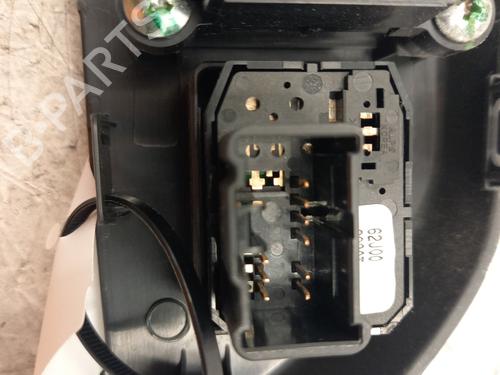 Used Switch Switch SUZUKI SWIFT IV (FZ, NZ) 1.3 DDiS (AZG413D, ZC02S, ZC92S) (75 hp) 24445600 24445600