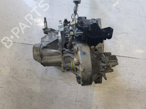 Gearbox CITROËN BERLINGO Box Body/MPV (B9) | BP32987184M3 - Image 3