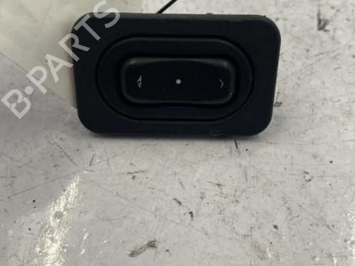 Used Switch Switch OPEL MERIVA A MPV (X03) 1.3 CDTI (E75) (75 hp) 22836796 22836796