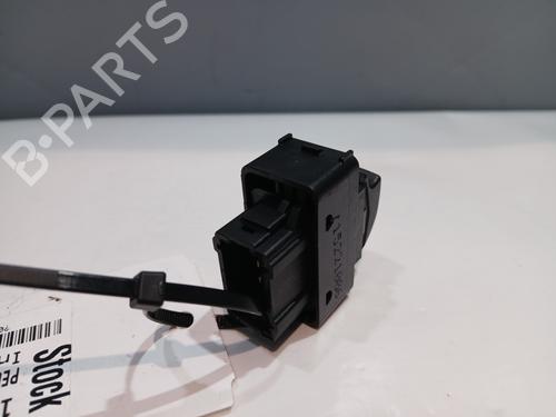 Right front window switch CITROËN BERLINGO Box Body/MPV (B9) | BP30379026I26 - Image 4