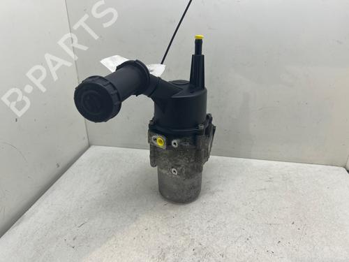 Used Steering pump Steering pump 37660927 37660927