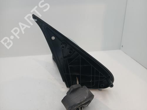 Used Left mirror Left mirror 33317095 33317095