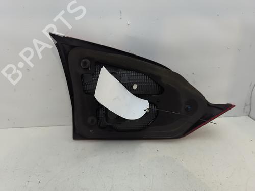 Right tailgate light FORD GRAND C-MAX (DXA/CB7, DXA/CEU) 1.6 TDCi | BP29466643C80 