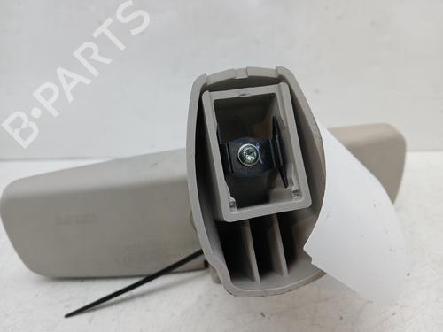 Rear mirror RENAULT CAPTUR I (J5_, H5_) 1.5 dCi 90 (J5N4, J5M5, J5MW, J5M6, J5AL, J5AJ) | BP34365254I6 - Image 4