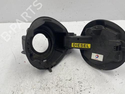 Fuel flap PEUGEOT 308 SW II (LC_, LJ_, LR_, LX_, L4_) 1.6 BlueHDi 120 | BP22835329C131