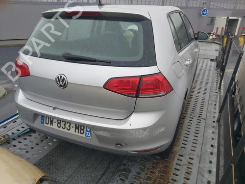 Pièces Détachées Usagées VW GOLF VII (5G1, BQ1, BE1, BE2) 1.2 TSI (86 hp) 4413086