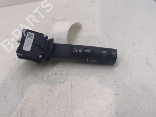 Used Switch Switch CHEVROLET CRUZE Hatchback (J305) 1.6 (124 hp) 27641323 27641323