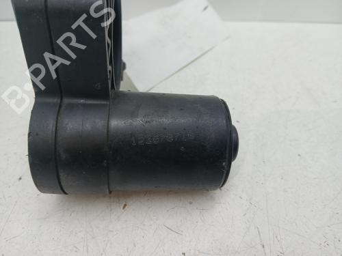 Electric handbrake FORD MONDEO V Hatchback (CE) 2.0 TDCi | BP37732291E5 - Image 2