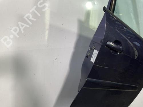 Right front door CITROËN C4 Grand Picasso I (UA_) 2.0 HDi 138 | BP22833647C3 