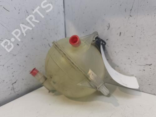 Expansion tank CITROËN JUMPY II Van 1.6 HDi 90 8V | BP27436819C120 