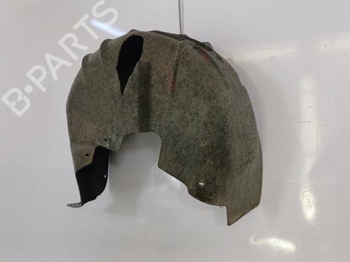 Used Wheel arch VW GOLF VI (5K1) 1.6 TDI (105 hp) 22822231