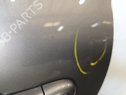 left-front-door-renault-captur-i-j5_-h5_-2013-36913925 main image