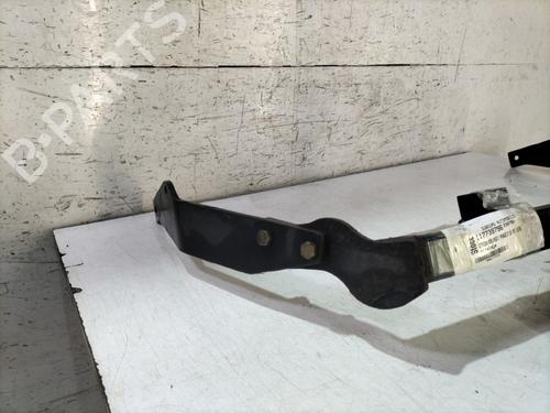 Tow ball/Mechanism CITROËN BERLINGO / BERLINGO FIRST MPV (MF_, GJK_, GFK_) 1.6 16V (MFNFU) | BP31034918C141