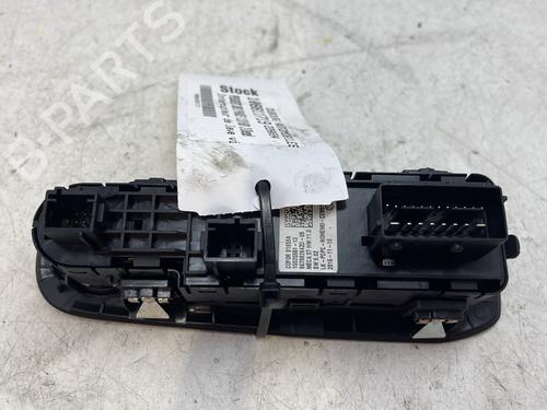 Switch PEUGEOT 308 II (LB_, LP_, LW_, LH_, L3_) 2.0 BlueHDi 150 | BP28328178I30 