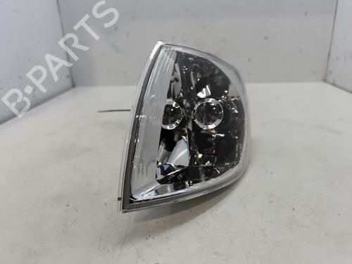 Blinklys foran venstre VW POLO III (6N1) 60 1.4 (60 hp) 28499375