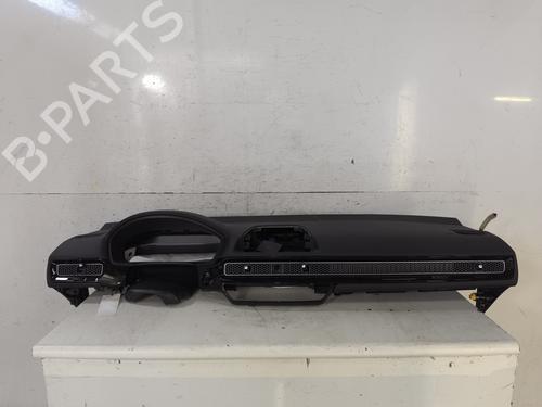 Cruscotto HONDA CIVIC XI Hatchback (FL) 2.0 e:HEV (184 hp) 32367323