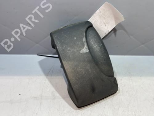 Used Rear left exterior door handle RENAULT KANGOO (KC0/1_) 1.4 (KC0C, KC0H, KC0B, KC0M) (75 hp) 29466595
