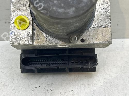 ABS pump FORD TRANSIT Van (FA_ _) 2.4 TDCi RWD | BP37449299M43 - Image 3
