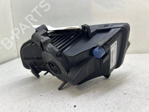 Left front fog light AUDI A4 B8 Avant (8K5) 2.0 TDI | BP38009056C30 - Image 4