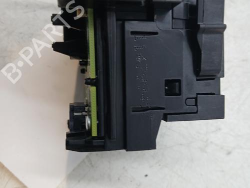 Switch FORD FIESTA VII (HJ, HF) 1.0 EcoBoost | BP30088550I30